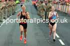 Great North Run Men, 2025 AJ Bell Great North Run. Photo: David T. Hewitson/Sports for All Pics
